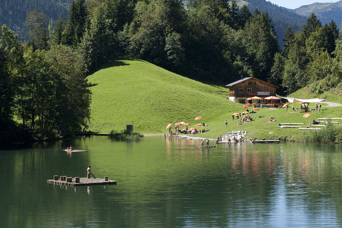 GrossesWalsertalTourismus_Bergfex_SEEWALDSEE